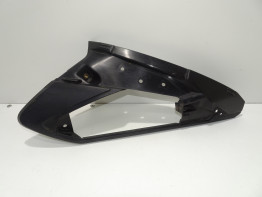 Winker BMW R 1200 RT