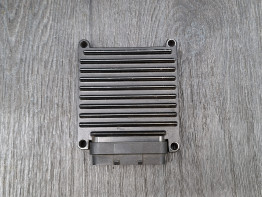 CDI Einheit Harley Davidson VROD VRSC