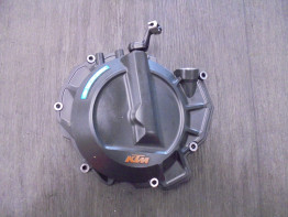 Koppelingsdeksel KTM 790 Adventure