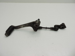 Schakelpedaal Yamaha XJ 600 Diversion