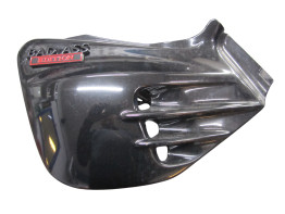 Linker zijkuip klein Honda VF 700 750 Supermagna