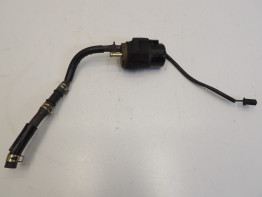 Brandstofpomp Honda CB 1