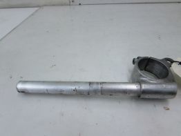 Lenkerstummel Links Kawasaki ZXR 750
