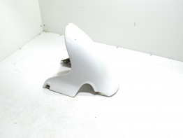 Voorspatbord BMW K 1200 RS