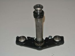 Steering stem Triumph Tiger Explorer