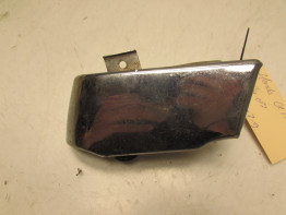 Verkleidungsteil Honda Goldwing GL