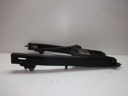 Swingarm Honda VF 750 C Magna