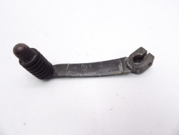 Schakelpedaal Yamaha FZX 750