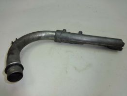 Radiator toebehoren Yamaha FZR 1000