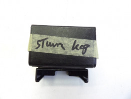 Steer Honda VF 700 750 C Magna