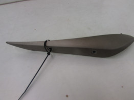 Benzintank Yamaha YZF R1