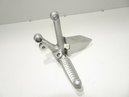 Schetsplaat links Ducati 749 999