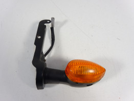 Knipperlicht links voor Yamaha FZ6