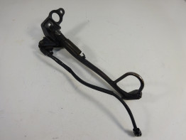 Standaard Kawasaki GTR 1400