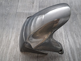 Front fender Aprilia RSV 1000