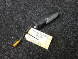 Blinker vorne links Honda NT 1100 DCT