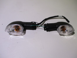 ABS Systeem Yamaha XSR 900