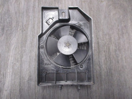 Ventilator KTM 690 enduro R