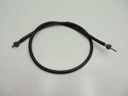 Kilometerkabel Kawasaki LTD 750