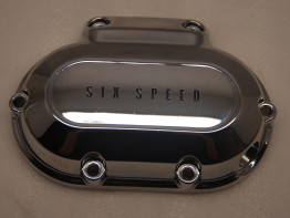 Gear box Harley Davidson Softtail