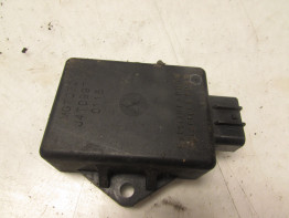 Ignitor CDI ECU Suzuki GZ 250 Marauder