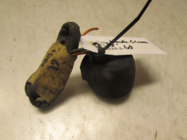 Relay Honda Goldwing GL