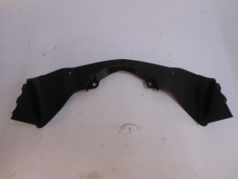 Binnenkuip Suzuki GSF 1250 Bandit 