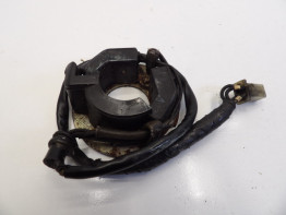 Impulsgeber Honda CX 650 E