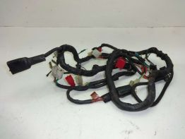 Kabelboom Honda VF 500 