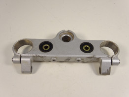 Kroonplaat Yamaha MT 03