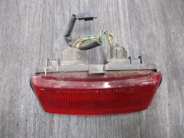 Achterlicht Honda VFR 750