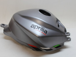 Benzintank Aprilia Tuono 660