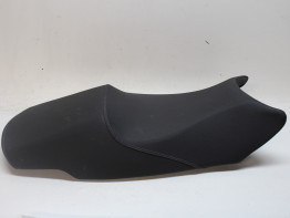 Seat Triumph Sprint GT 1050