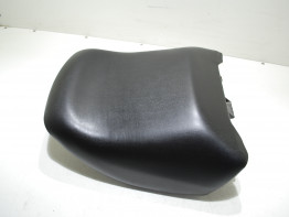 Buddy zadel BMW R 1100 RT