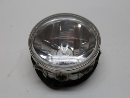 Koplamp Yamaha XSR 700