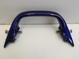 Achterhandvat Suzuki GSF 1200 Bandit