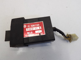 CDI ECU unit Honda VT 700 750