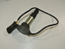 Bobine Aprilia Shiver 750