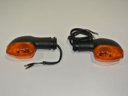 Knipperlicht Yamaha XT 1200 Z Super Tenere