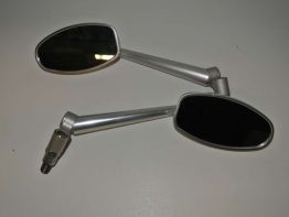 Spiegel satz Buell Lightning XB12