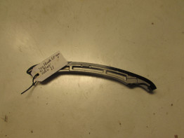 Distriebuttieketting Honda VTR 1000 F