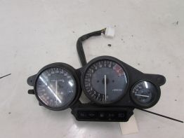 Meter combination Yamaha YZF 600 Thundercat