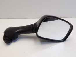 Mirror right Triumph Trophy 900