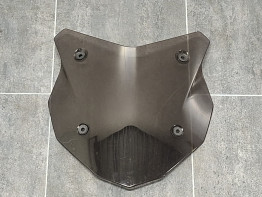 Kuipruit Kawasaki Z 900