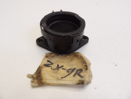 Ansaugstutzen Kawasaki ZX 9 R