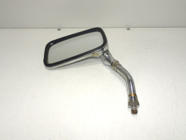 Spiegel links Honda VF 500 