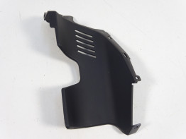 Linker binnenkuip Suzuki GSR 600