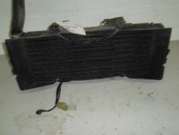 Radiateur Honda CBR 600 F