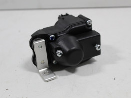 Exup Servo Ventil Yamaha YZF R1