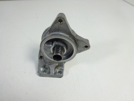 Motorblok diverse Kawasaki ZX 10 R